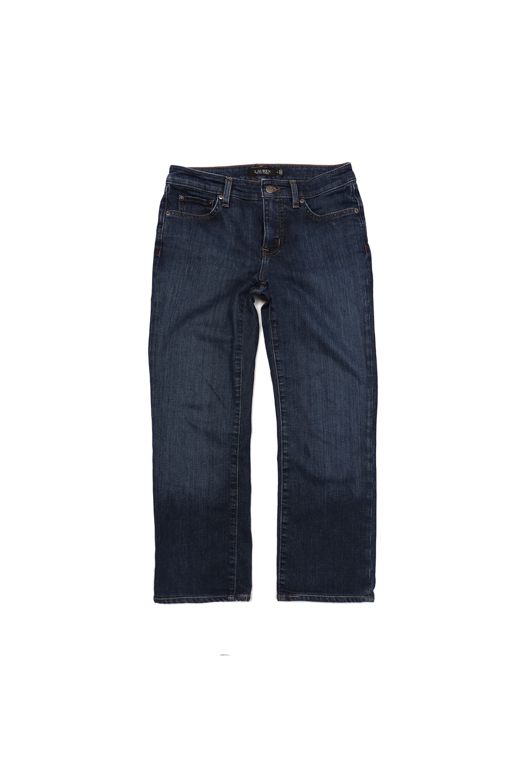 랄프 로렌 블랙 라벨 데님 진  30 (155–62cm) 상품이미지2