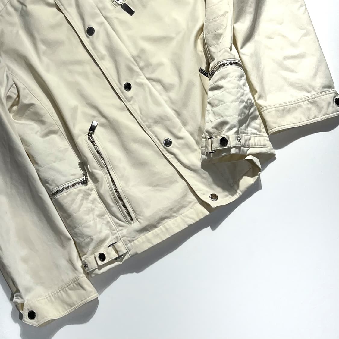 Hugo Boss Rider Jacket 상품이미지3