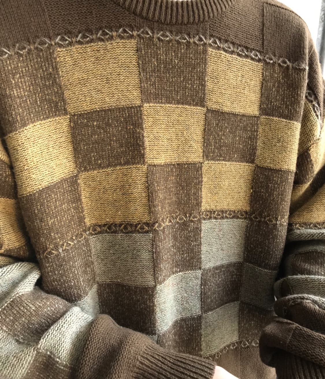 SIMPLE LIFE 상품이미지9