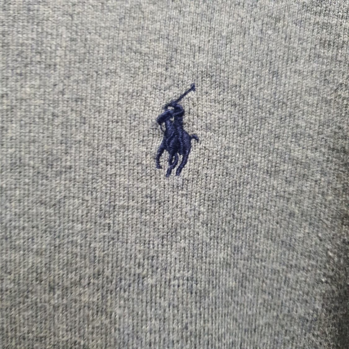 폴로랄프로렌 남성 니트  상품이미지3