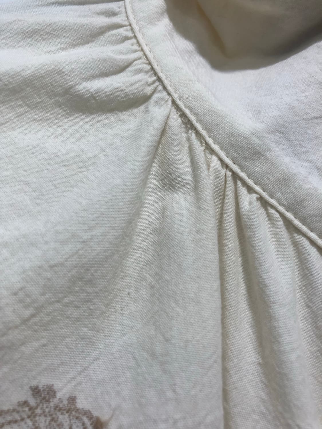 아키비오 JM 리봇 셔츠 상품이미지5