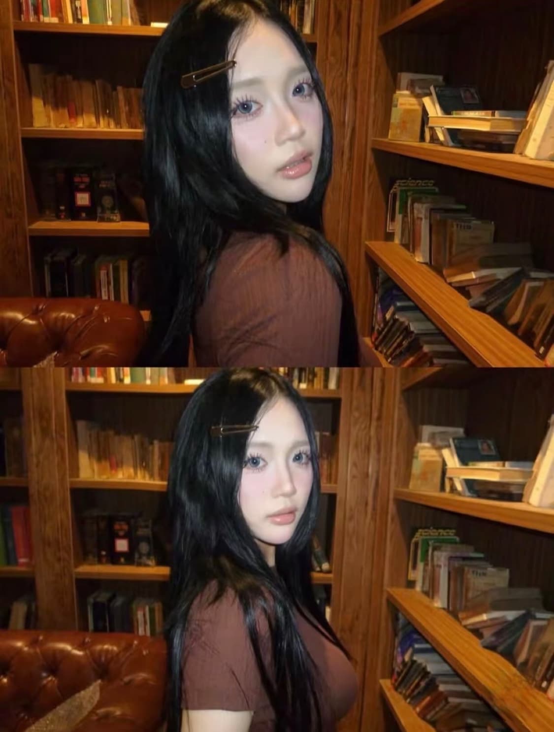 미품/작례🫧 𖠳ᐝ파나소닉 Panasonic lumix DMC-FX77 상품이미지3