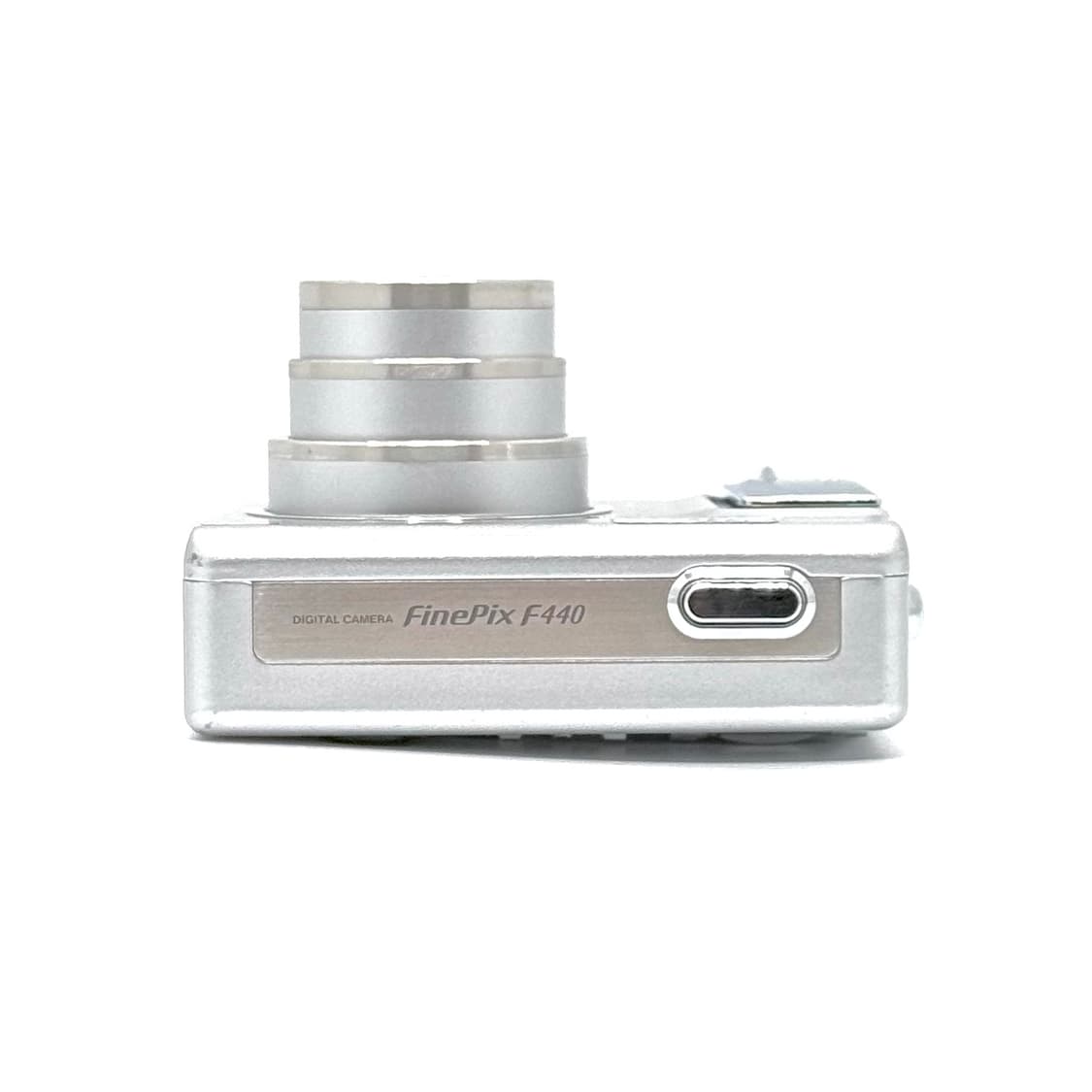 [인플루언서&레어!] 후지필름 Finepix F440 디지털카메라 상품이미지4