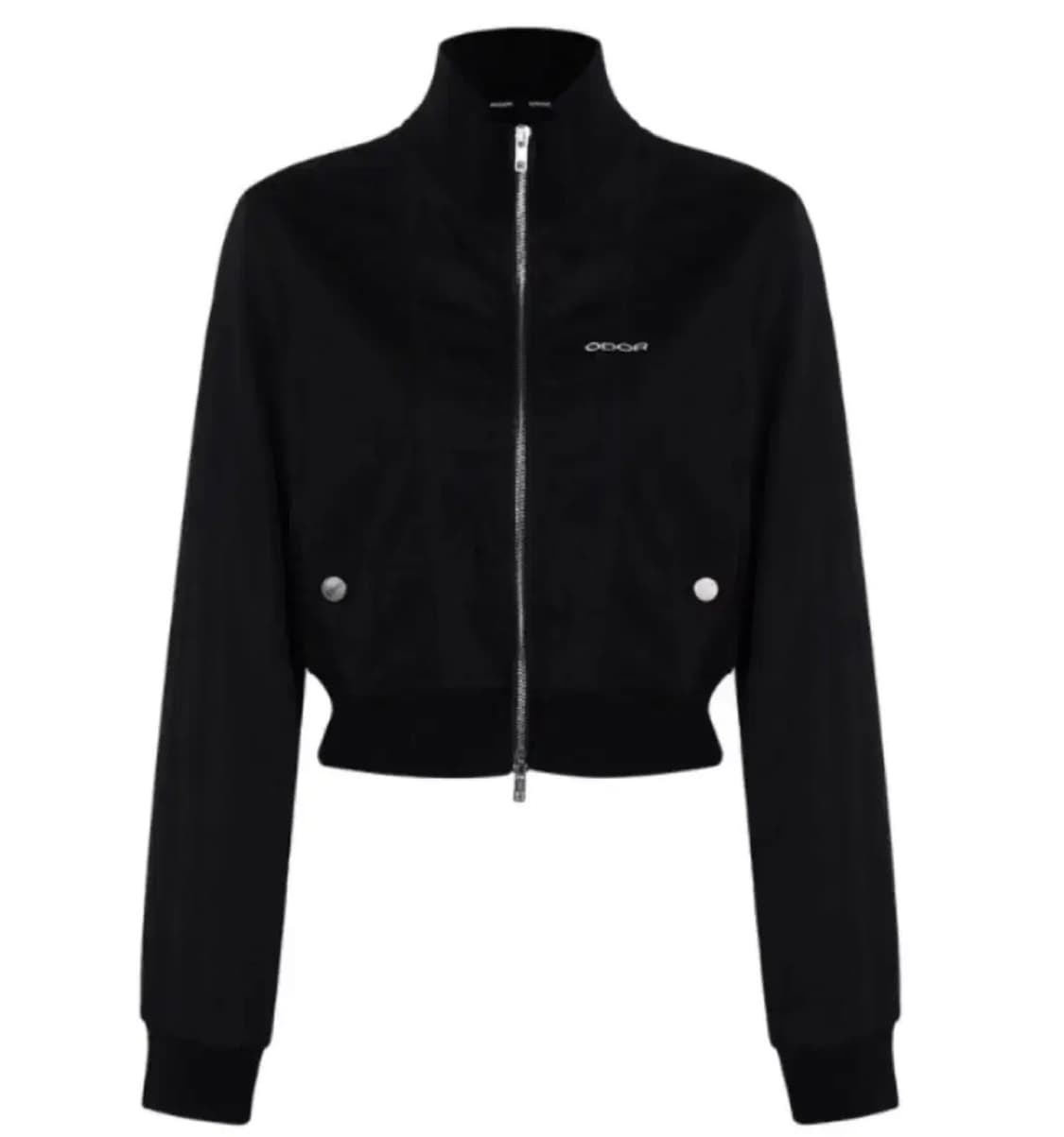 오도어 caston 자켓 상품이미지1