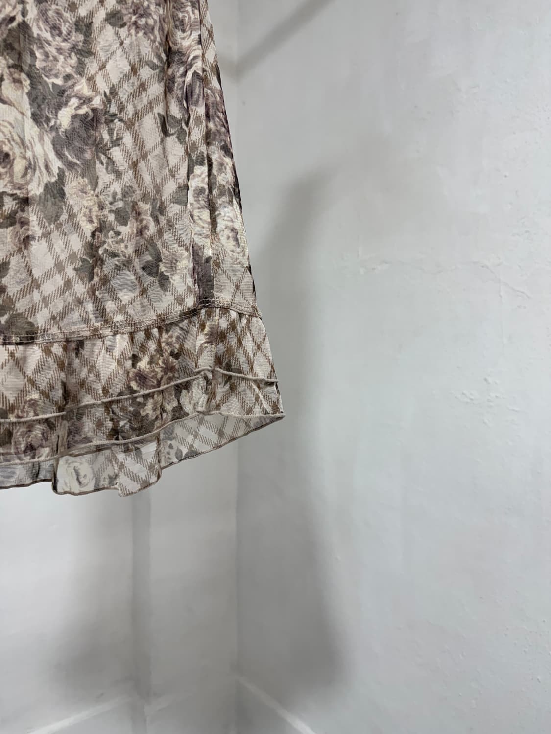 vtg top 상품이미지3
