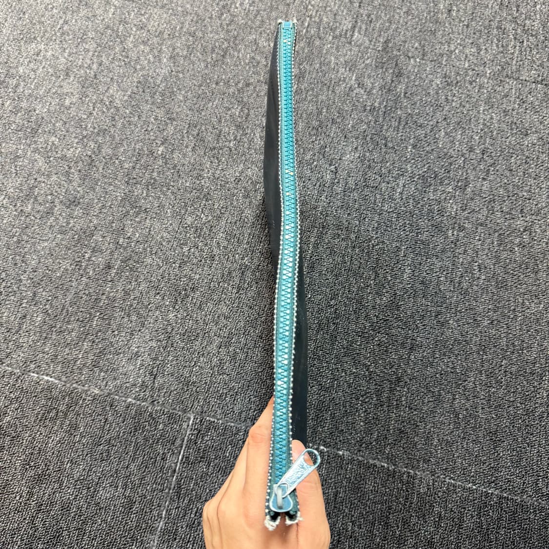 프라이탁 클러치 백 상품이미지7
