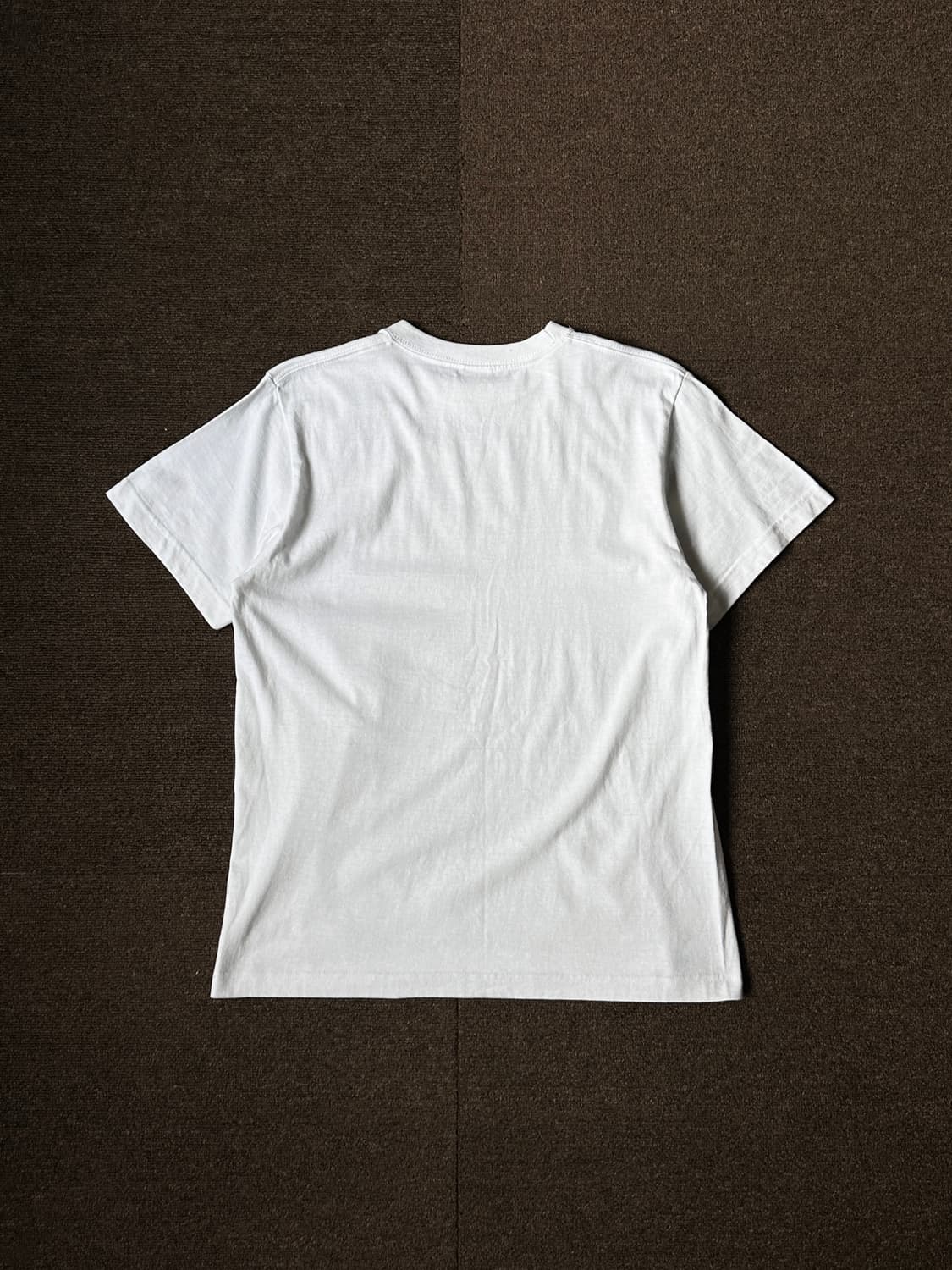 Kato Sari x United Athlete 누드 T 상품이미지8