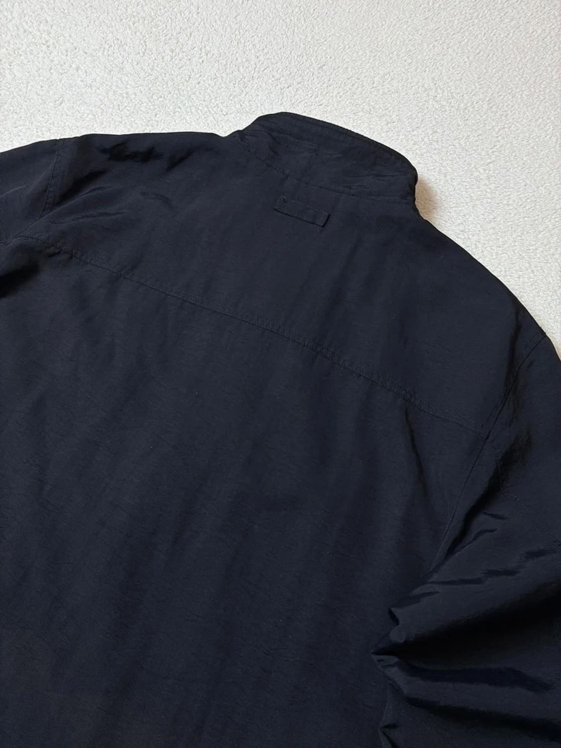 폴로 진스 00's 퍼티그 윈드 자켓 PN8054 상품이미지7