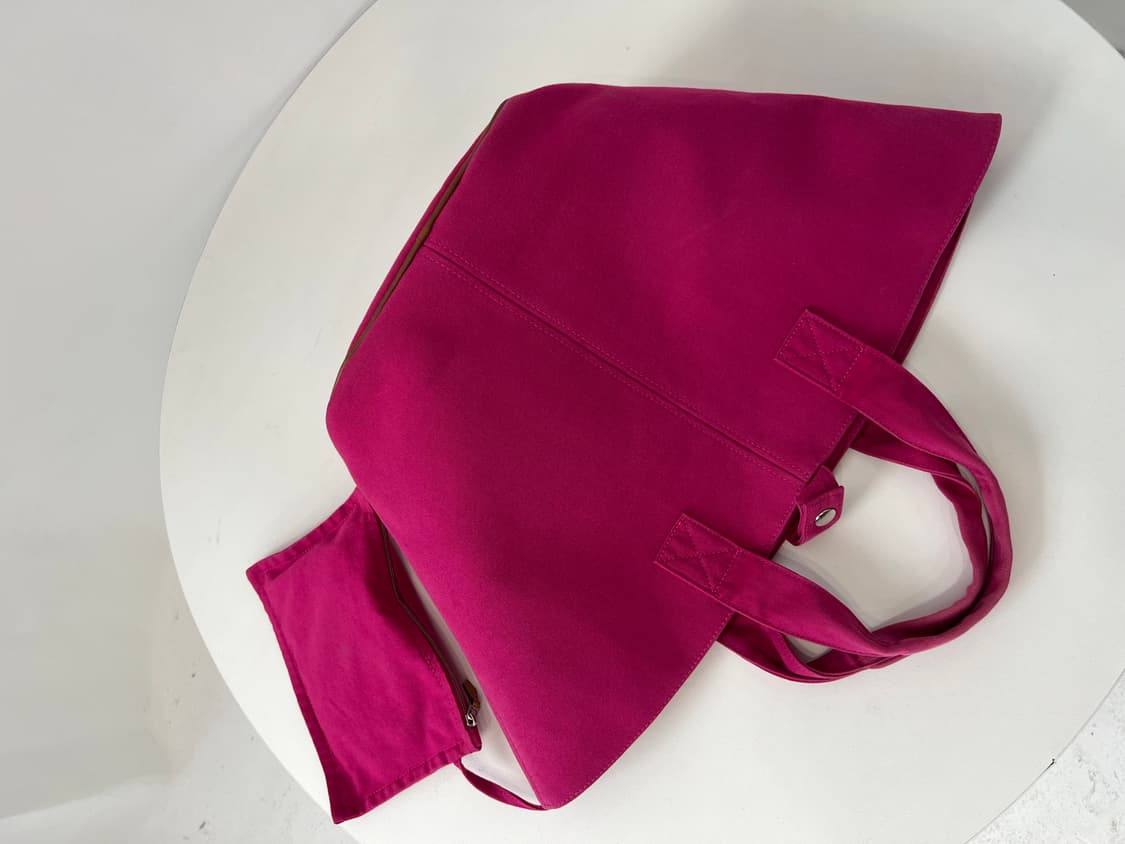 에르메스 가방 에르메스 파니에드플라쥬  상품이미지2