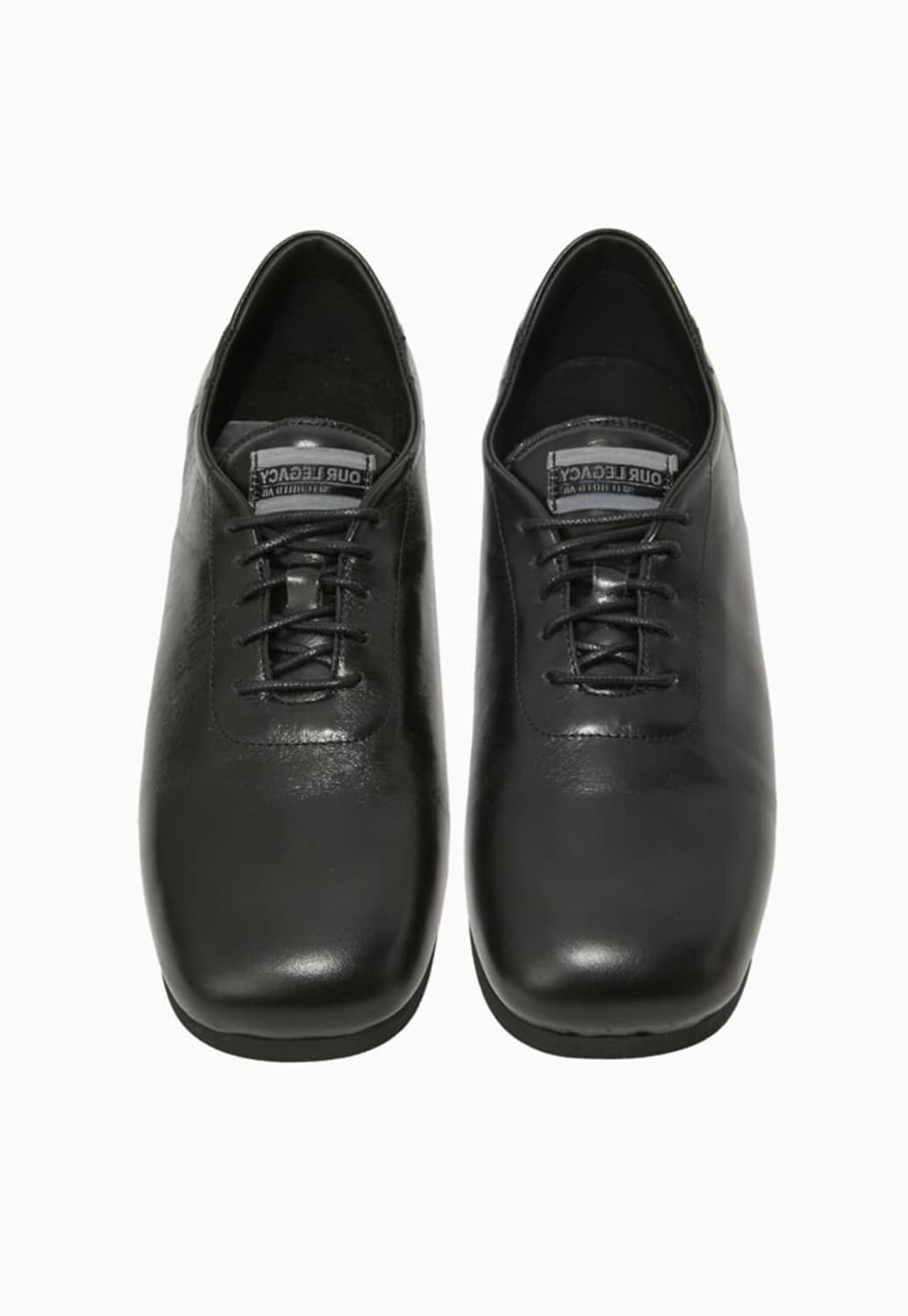 아워레가시 / 스니크인(sneak in) / 42 상품이미지1