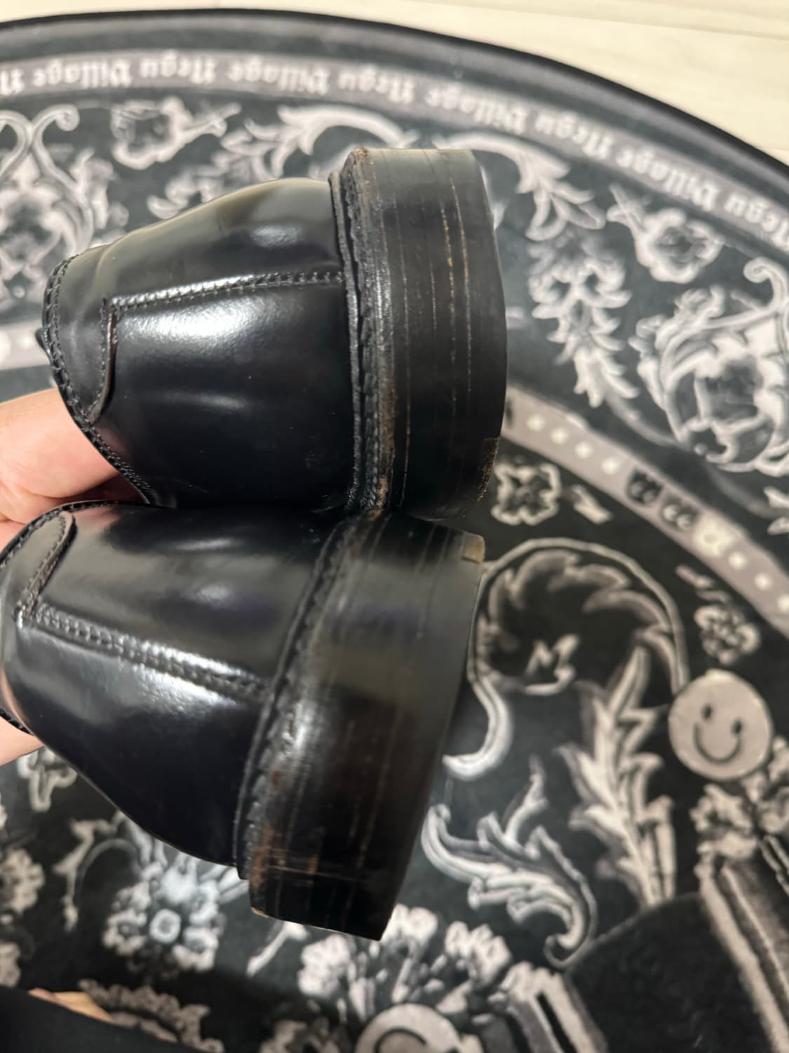 알든9901 9d 상품이미지6