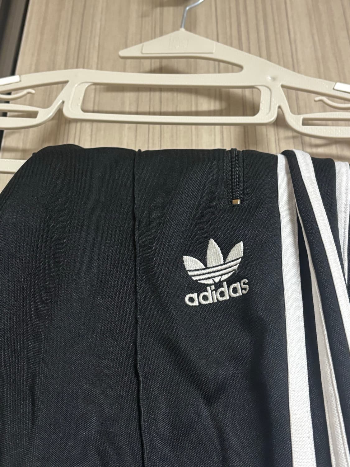 아디다스바지 상품이미지2
