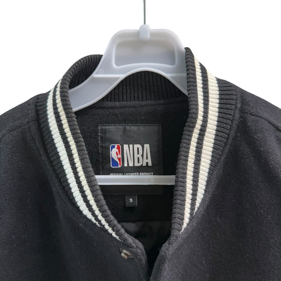 [S] NBA 야구점퍼 상품이미지5