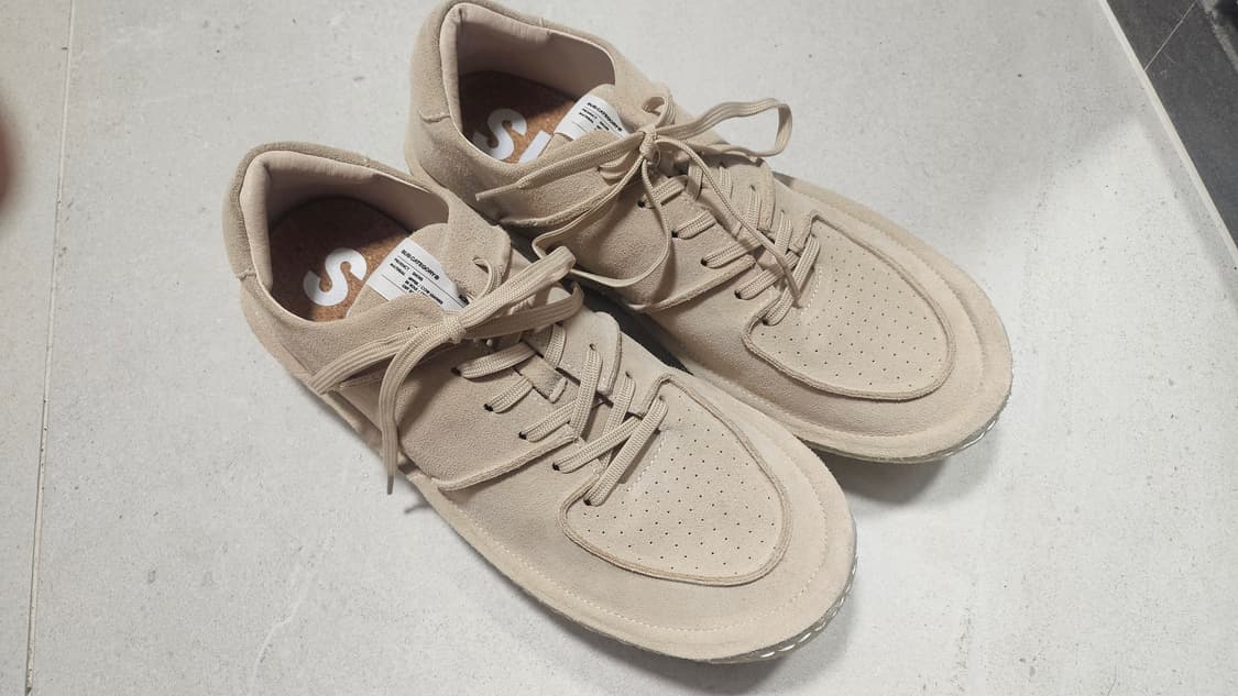 로스트가든 서브카테고리 280 상품이미지1