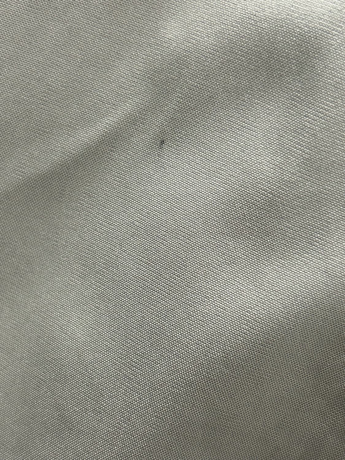 미군 프리마로프트 (L-R) 상품이미지7