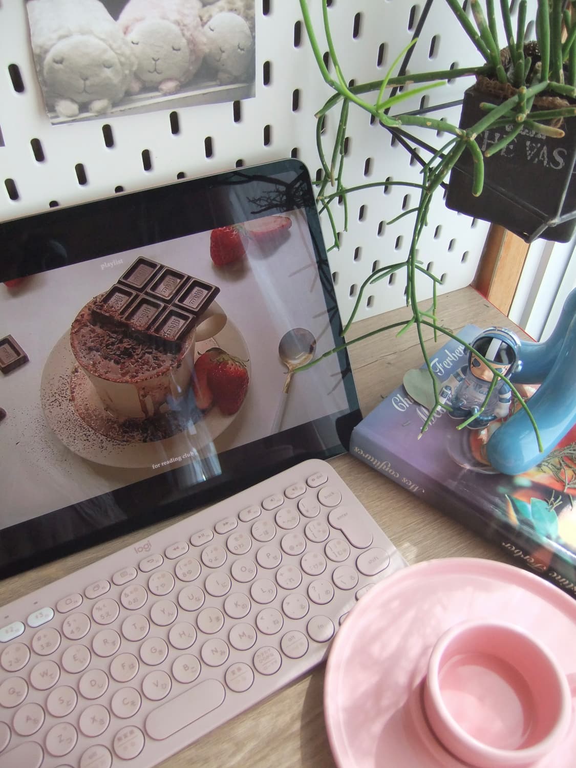 🍫아일릿/소하픽 미품•풀박스🍫후지 파인픽스 f70exr 빈티지디카 상품이미지10