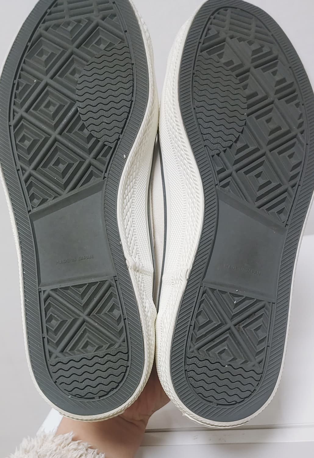 270) 문스타 x 스틸바이핸드 상품이미지4