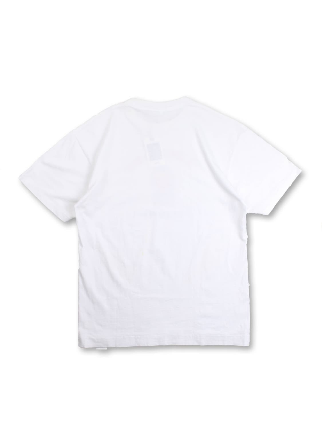 90-00s A BATHING APE (L) 상품이미지4