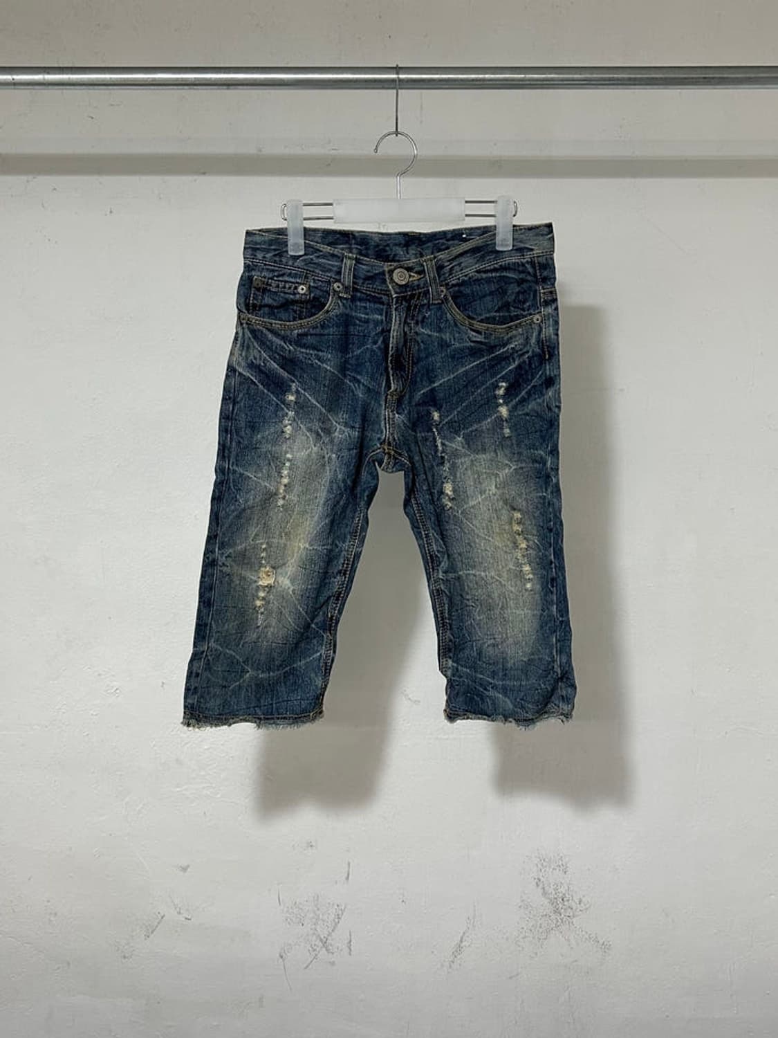 vtg pants 상품이미지1