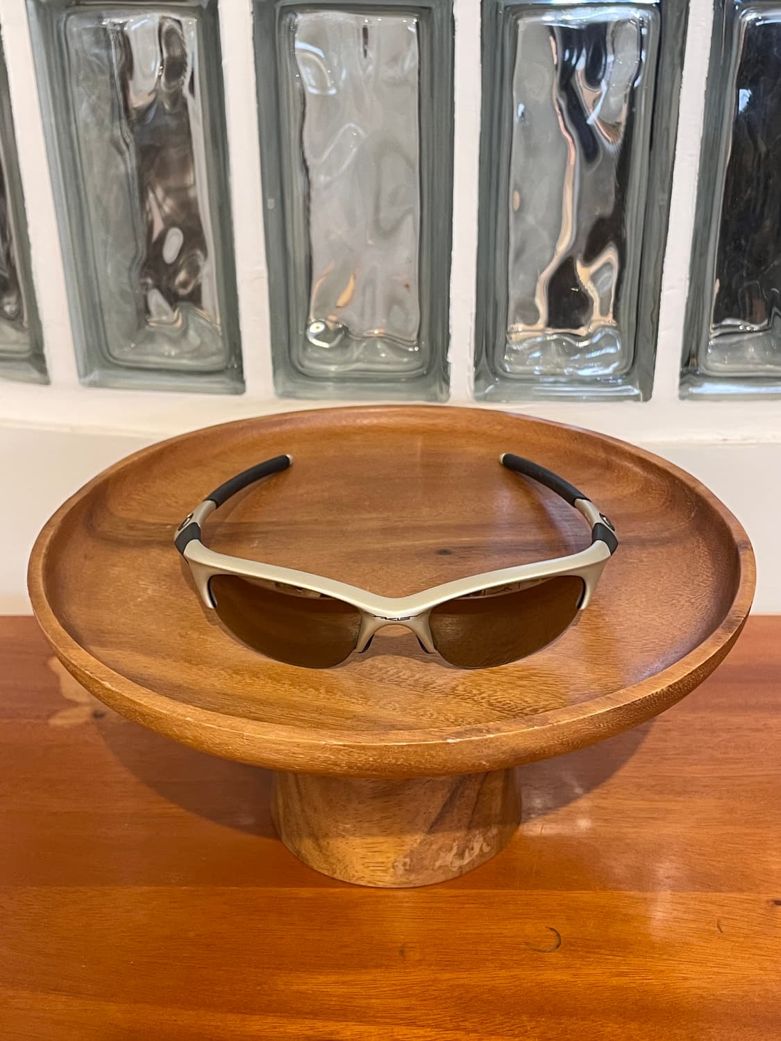 오클리 half jacket 1.0 plasma 상품이미지2