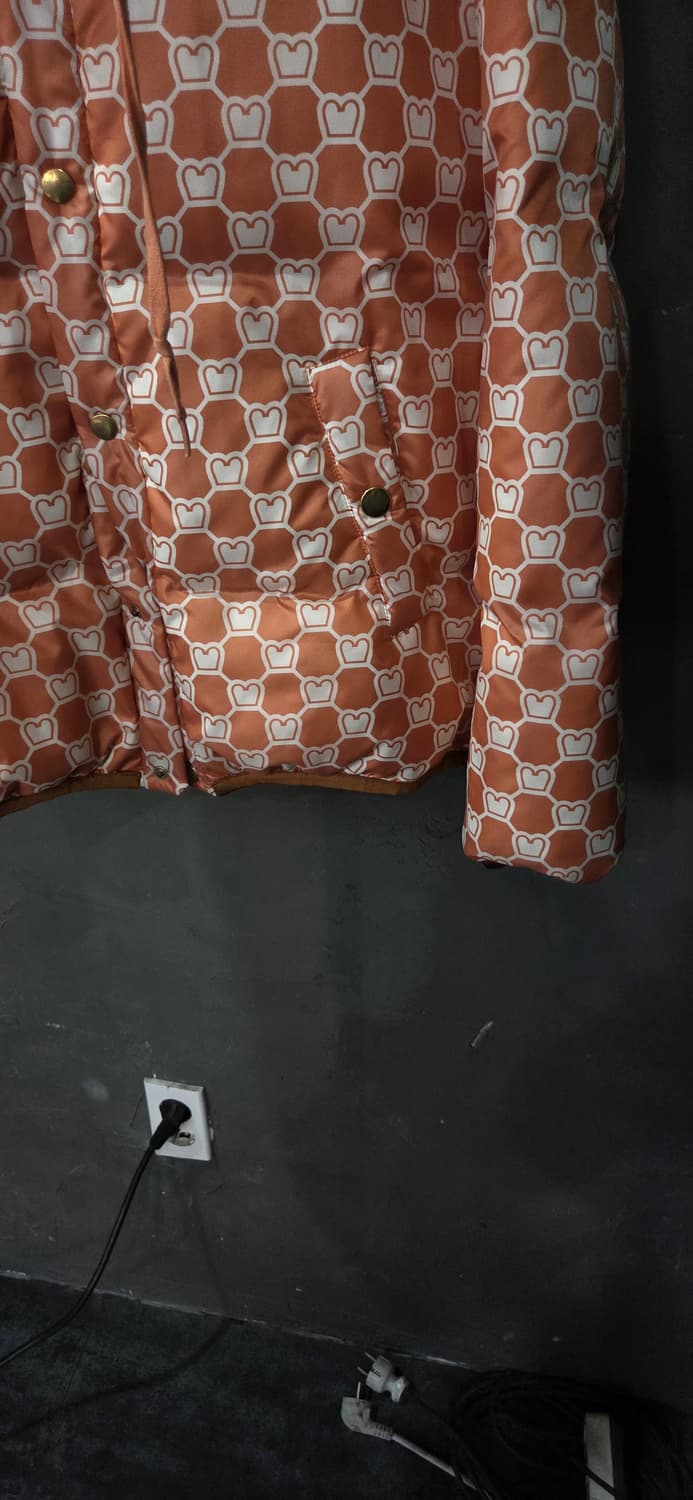 Mercibeaucoup - Flower Down 상품이미지3