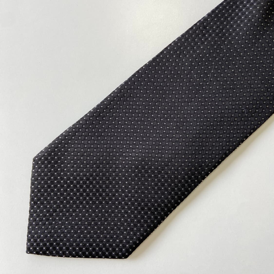 발렌티노(Valentino Garavani) 정품 명품넥타이 상품이미지5