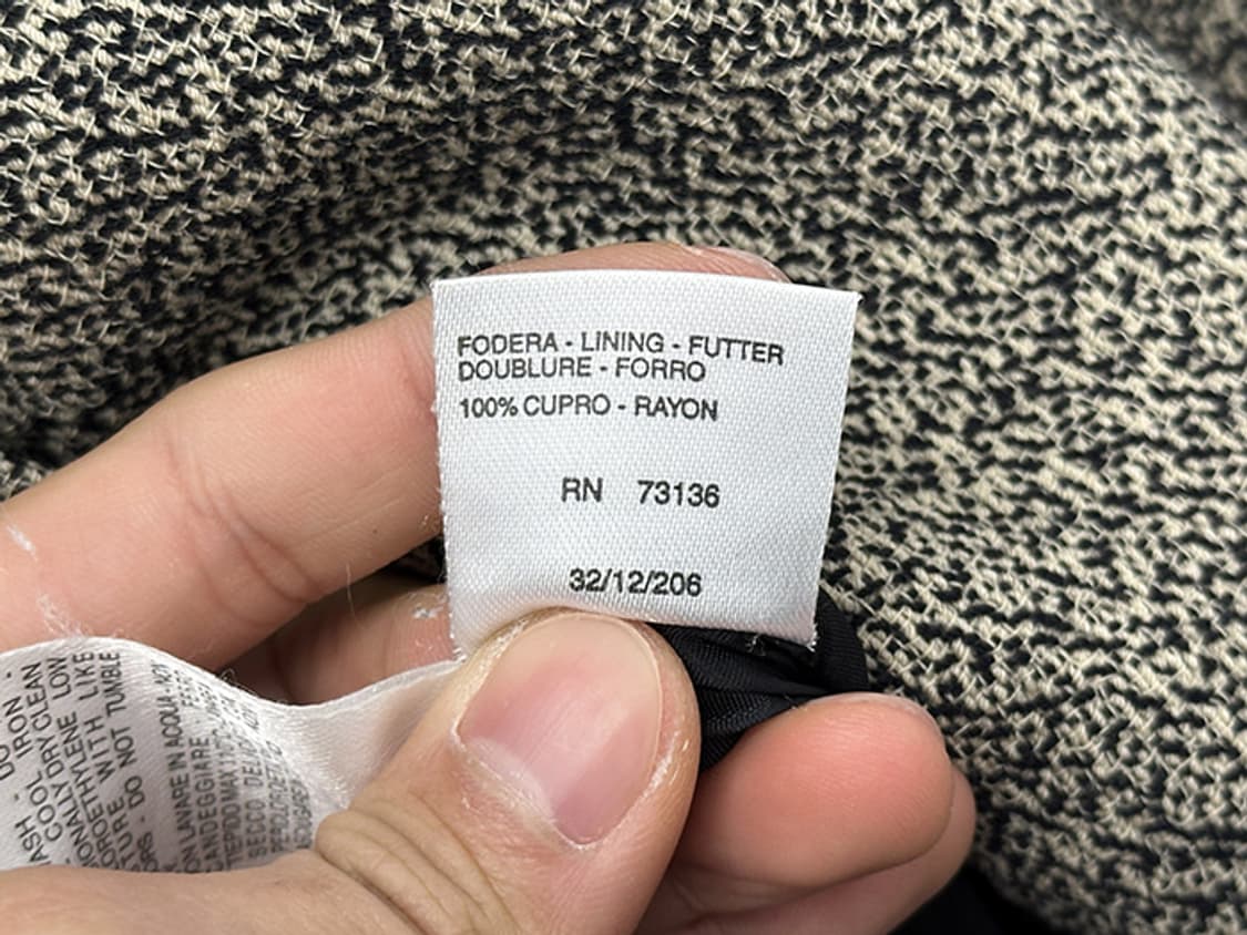 MAX MARA_ made in ITALY (L) 상품이미지10