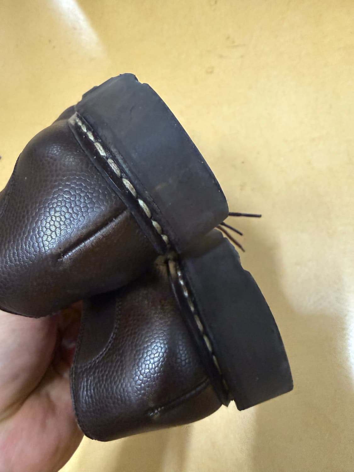 파라부트 아비뇽 6사이즈 상품이미지4