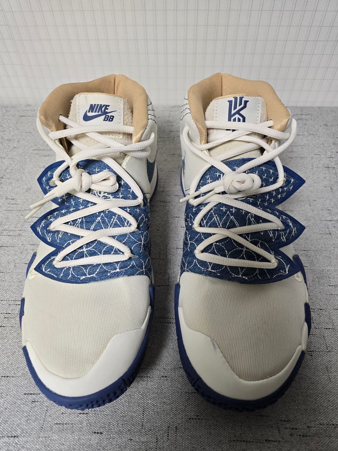 나이키 s2 사시코 상품이미지6