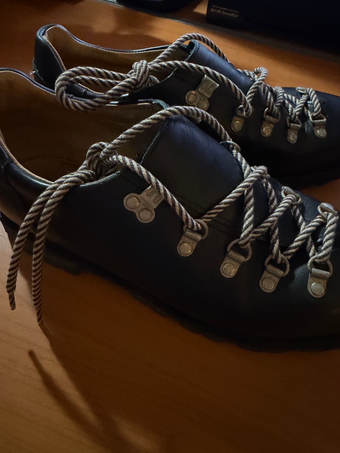 파라부트 클루사즈 상품이미지3