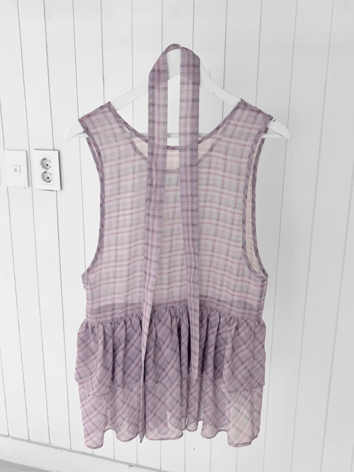 르몽드페페 페어리 드레스 상품이미지2