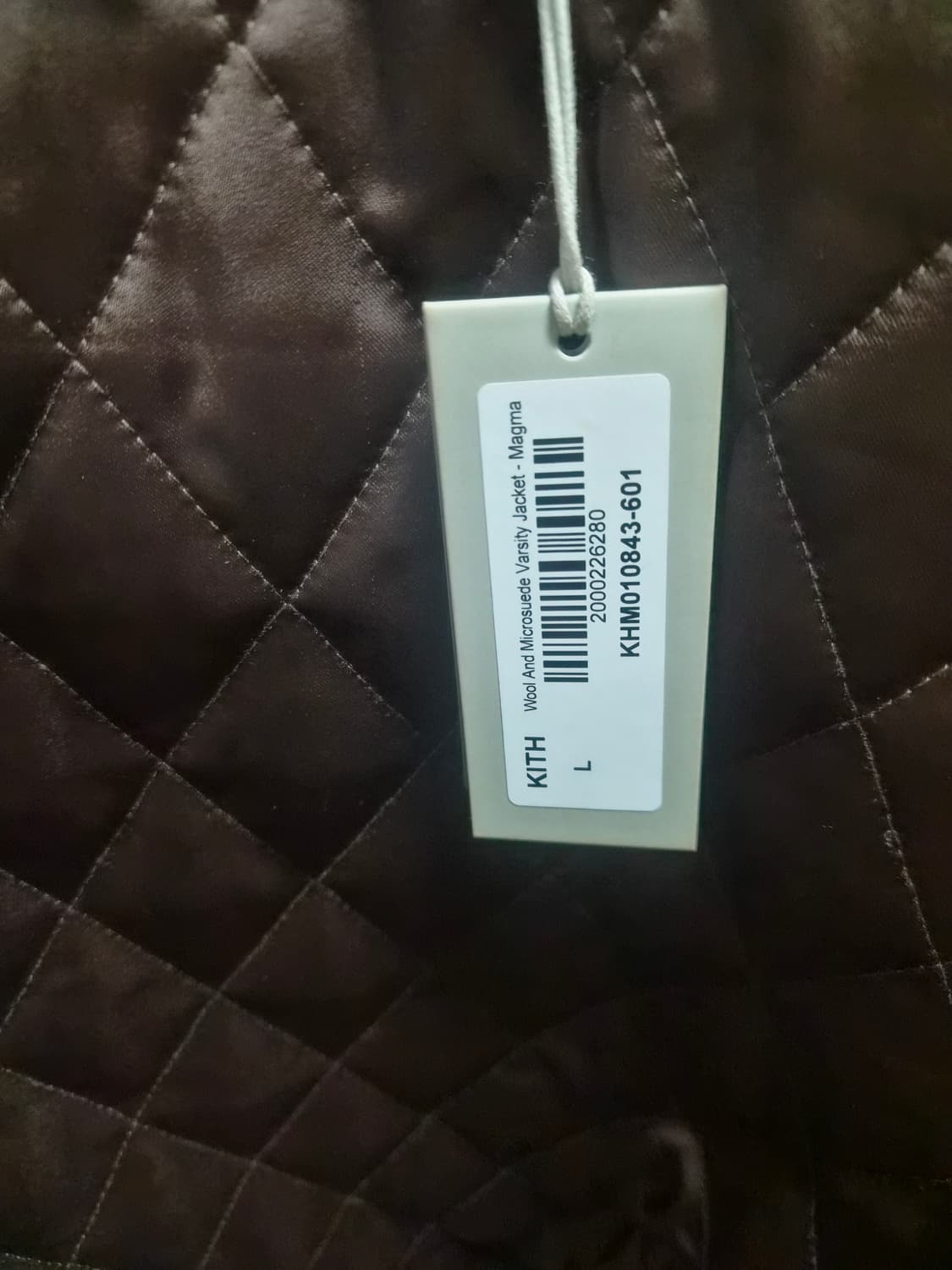 Kith 상품이미지5