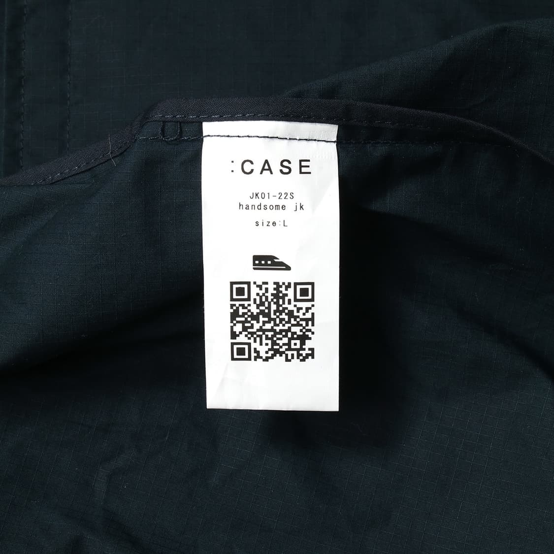 : CASE 상품이미지9