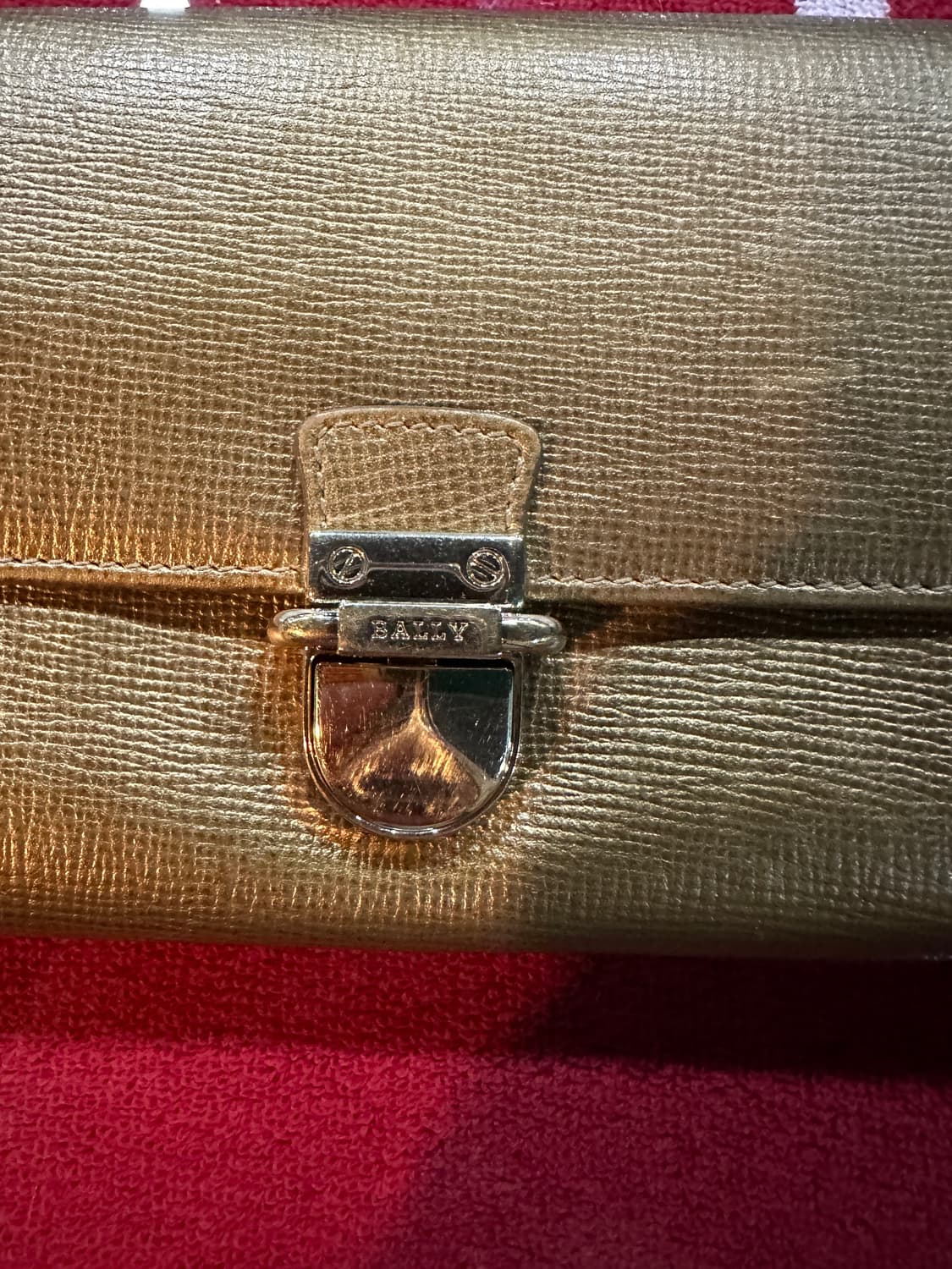 발리 장지갑 상품이미지2