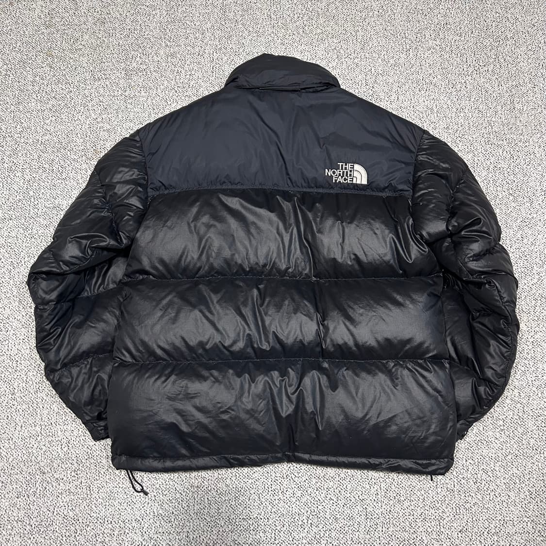 노스페이스 눕시 상품이미지2