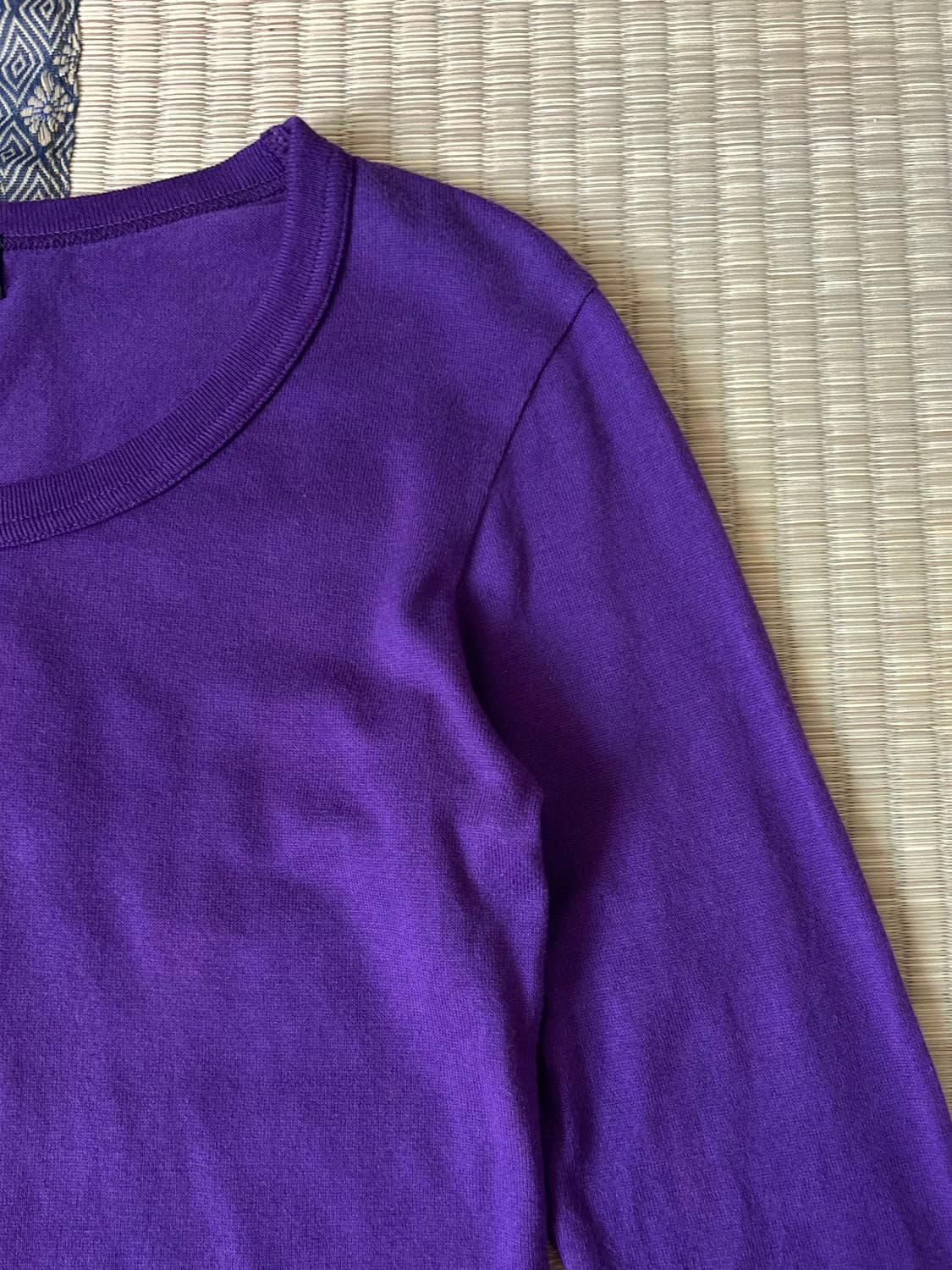 zucca t shirt (00s) 상품이미지2