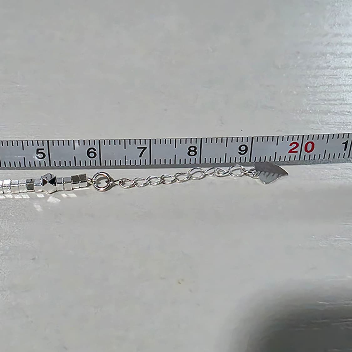 sure 빈티지 여자 팔찌 상품이미지4