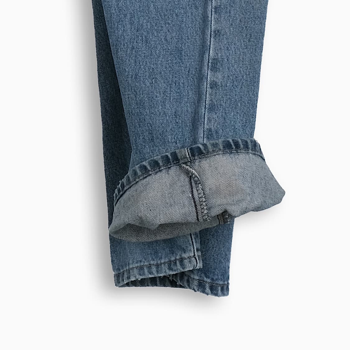 빈티지 리바이스 517 36 인치 LV51736119 상품이미지7