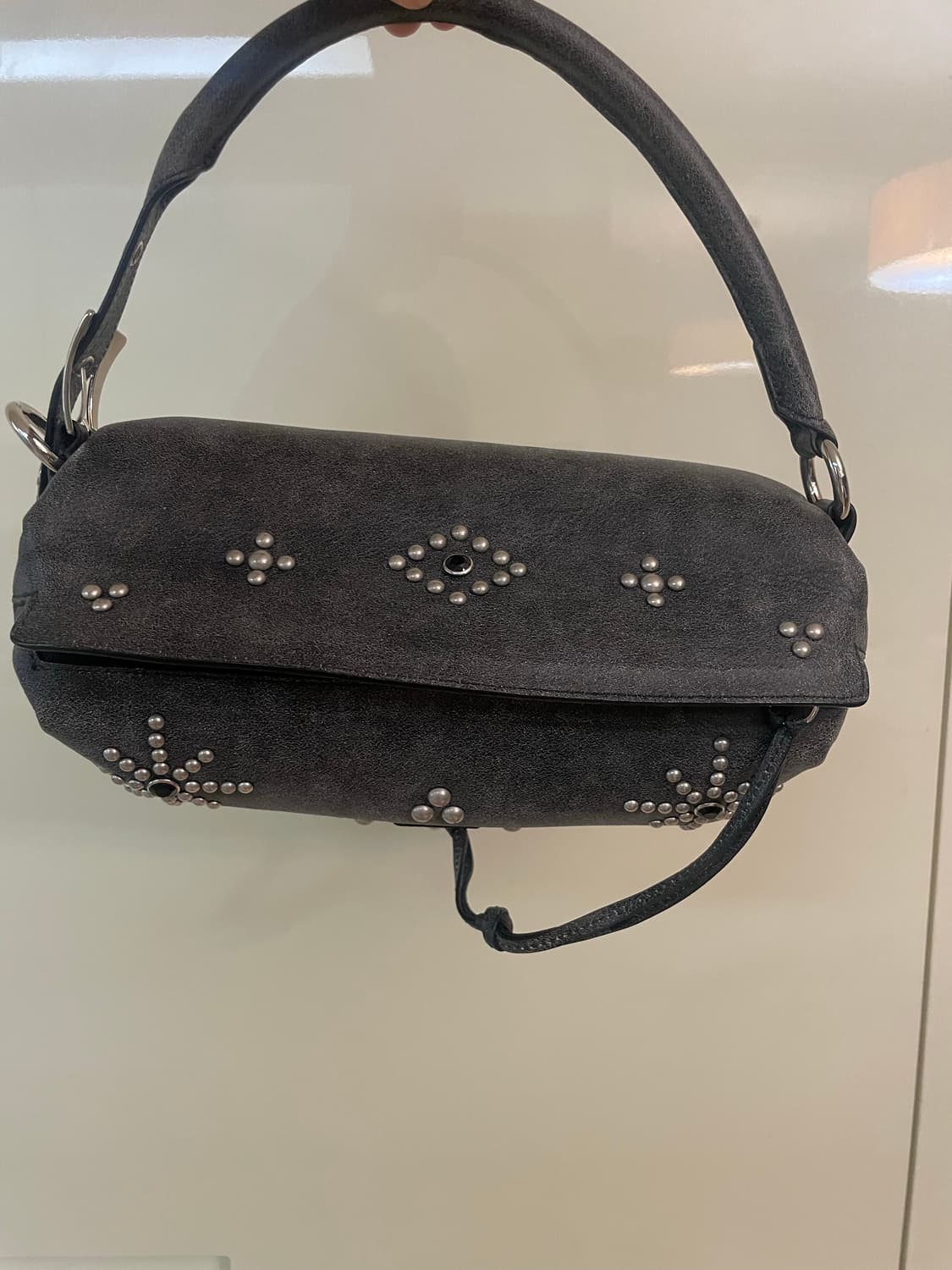 open yy 필로우백 상품이미지2