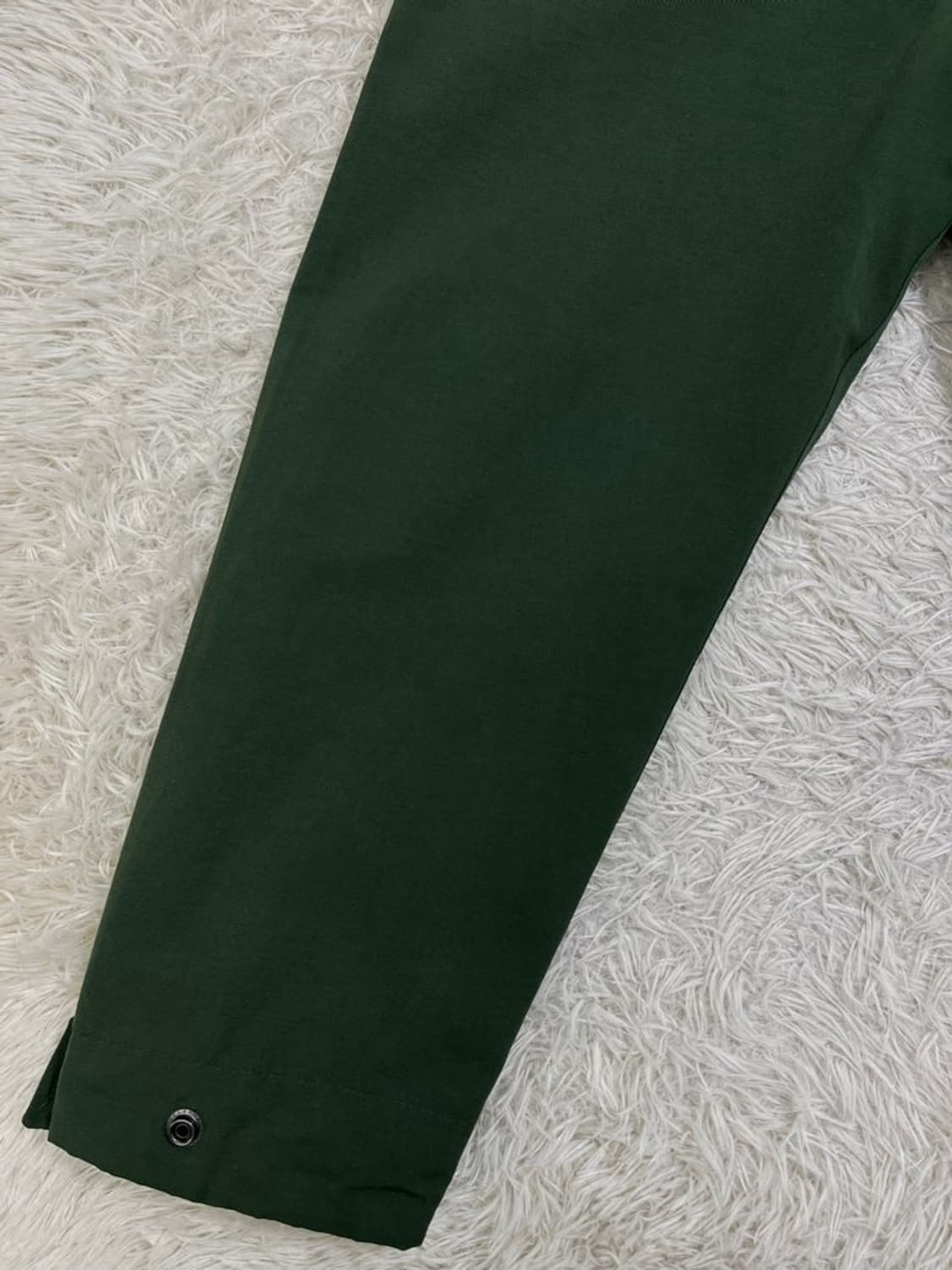 프리즘웍스 헌팅 자켓/#3090 상품이미지2