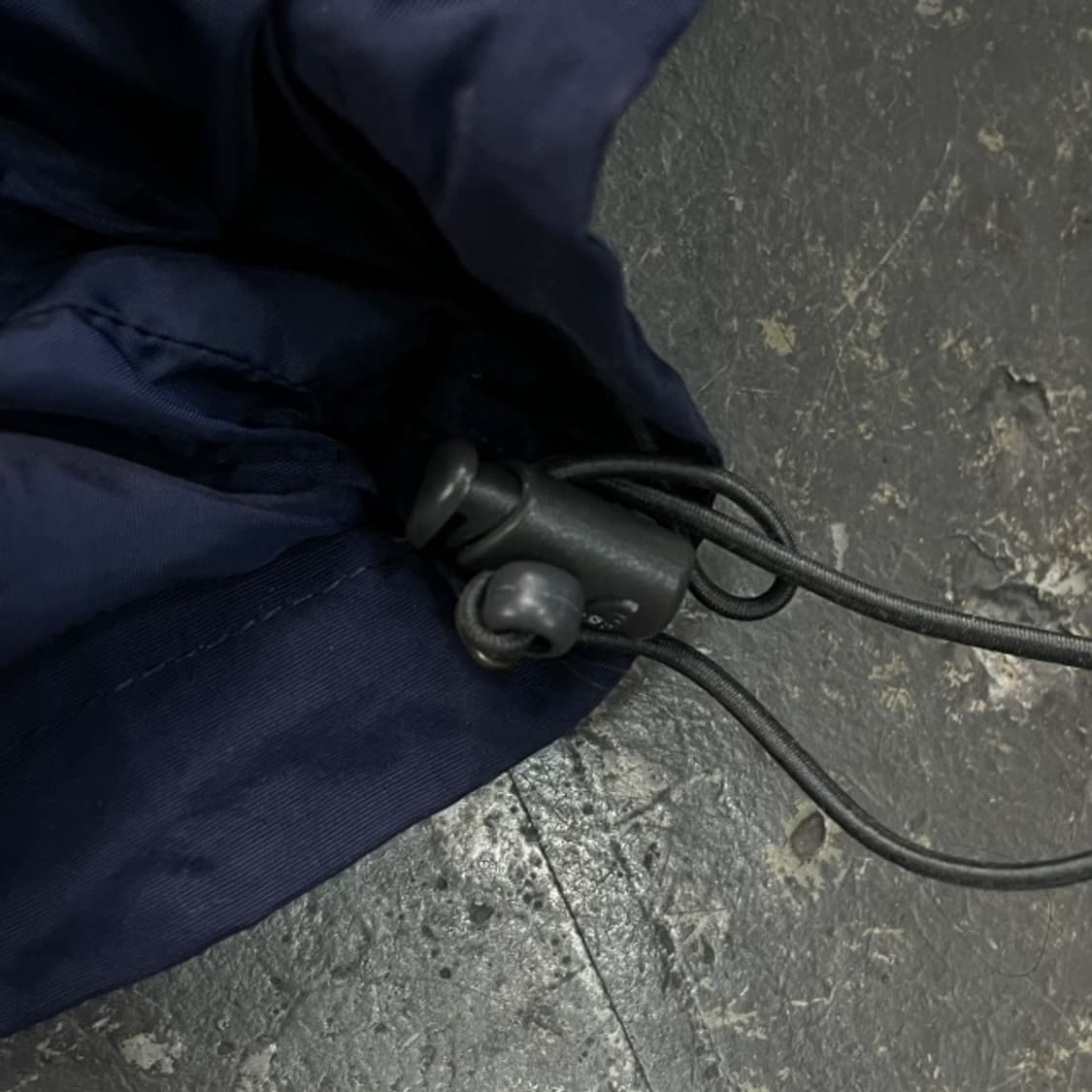 95 노스페이스 바람막이 상품이미지5