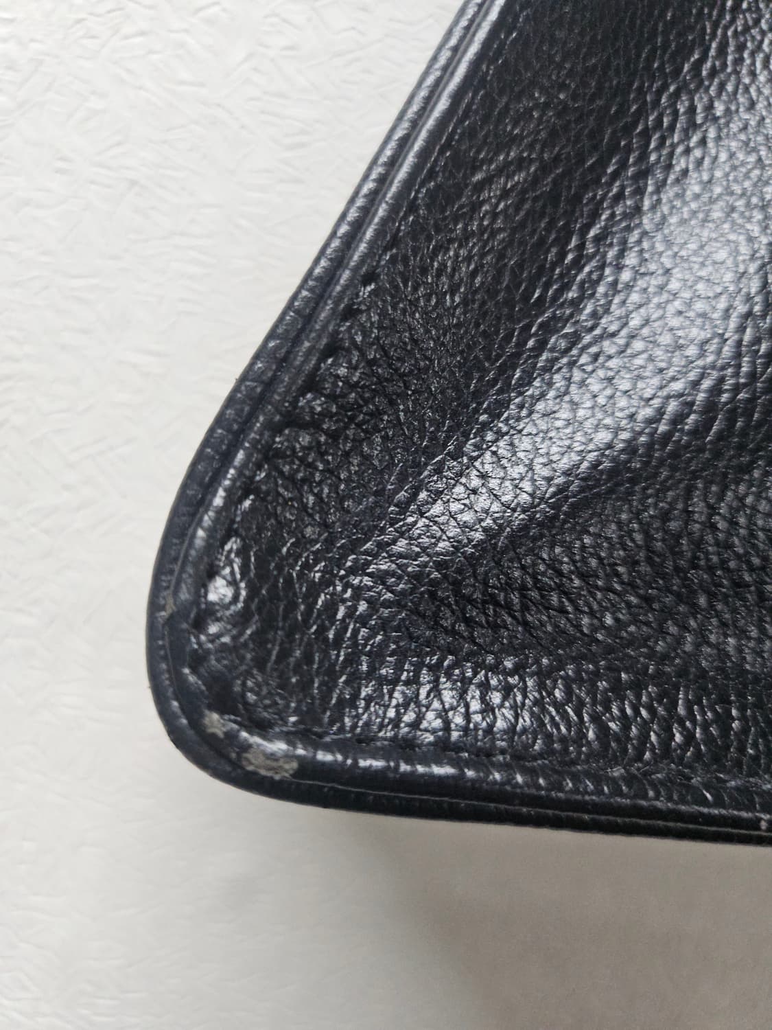 아디다스 블랙 숄더백 상품이미지3