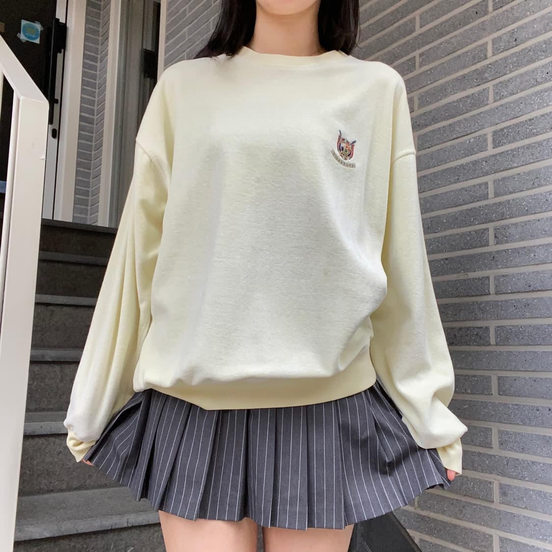 Burberry 상품이미지1
