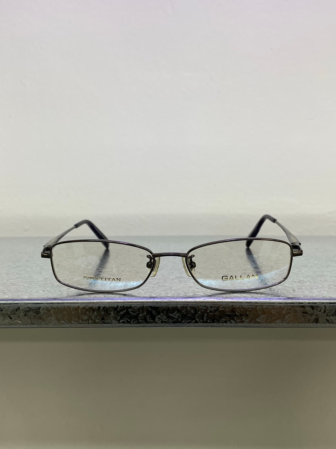 vintage glasses 450 상품이미지2