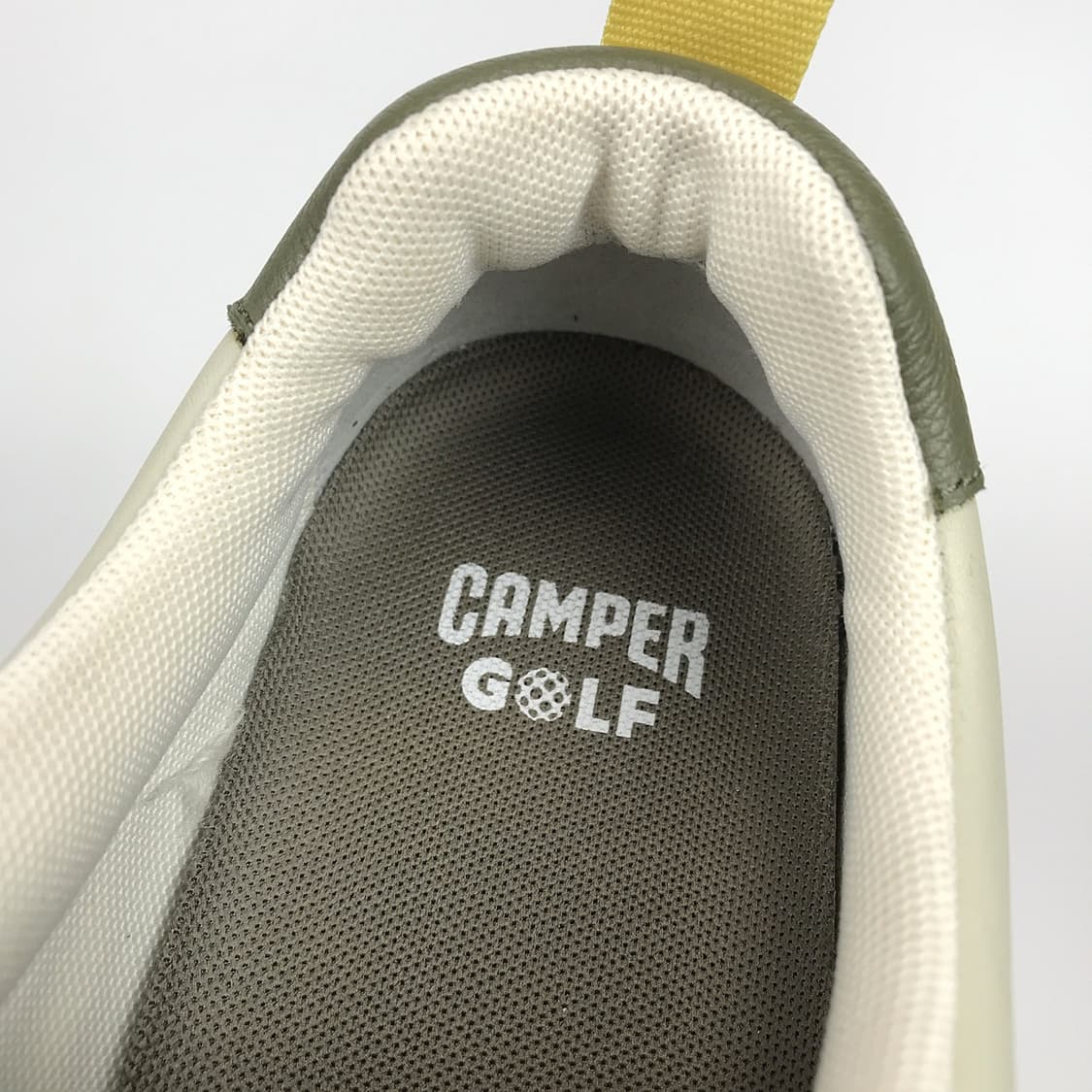 캠퍼 골프화 남성270 상품이미지10