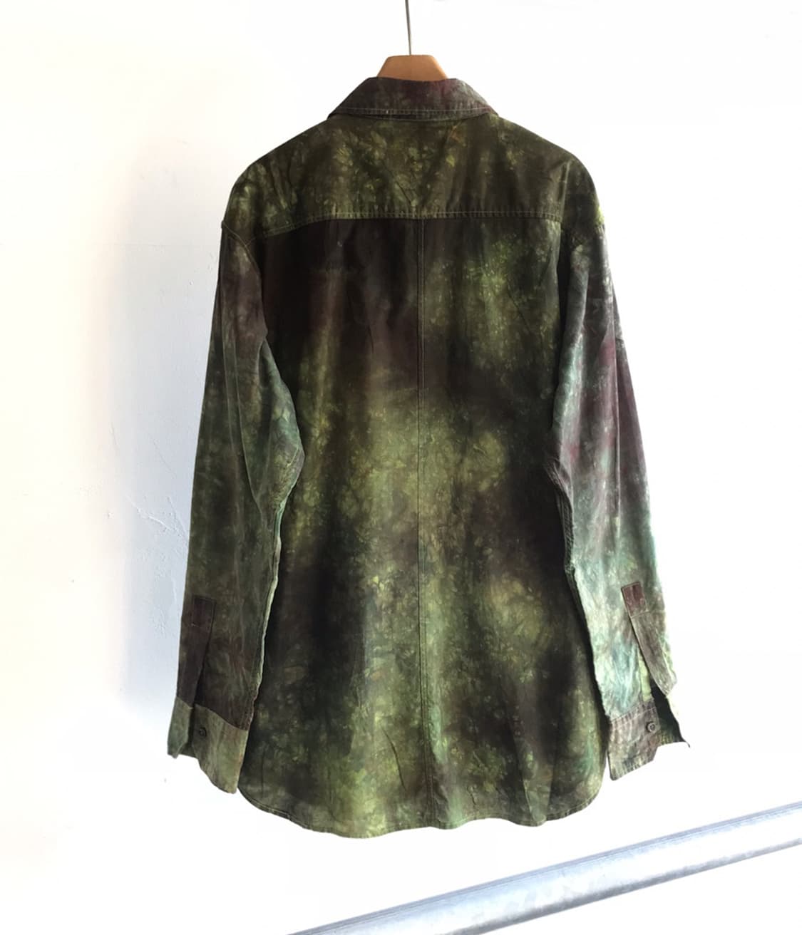 ALEXANDER JULIAN 상품이미지6