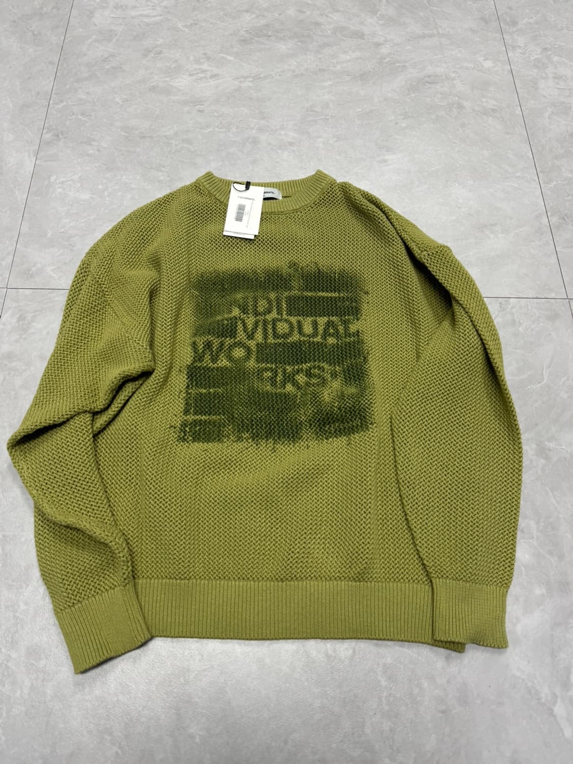 필루미네이트 미사용  상품이미지1