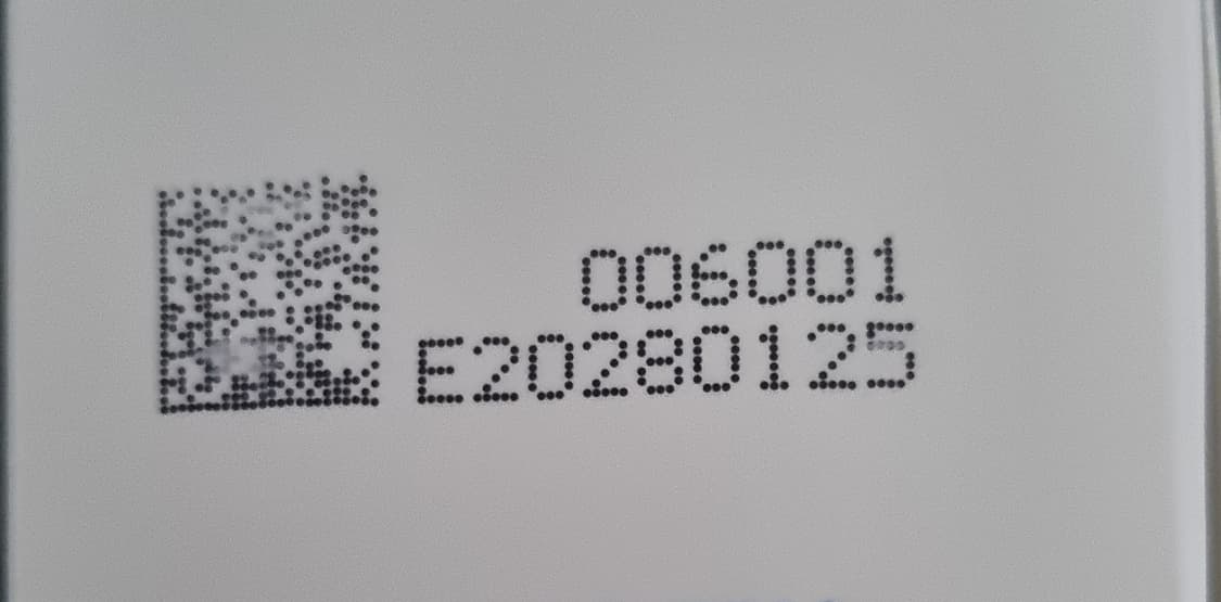 에스트라 크림 엠디 160ml 대용량 상품이미지2