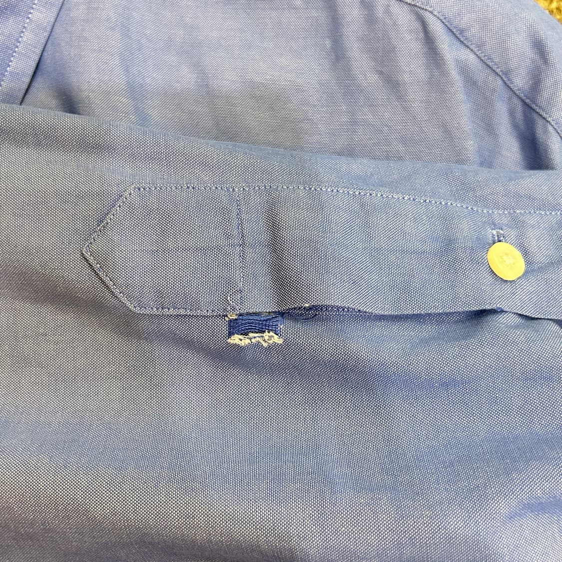 Polo Ralph Lauren 폴로 랄프로렌 셔츠 상품이미지8