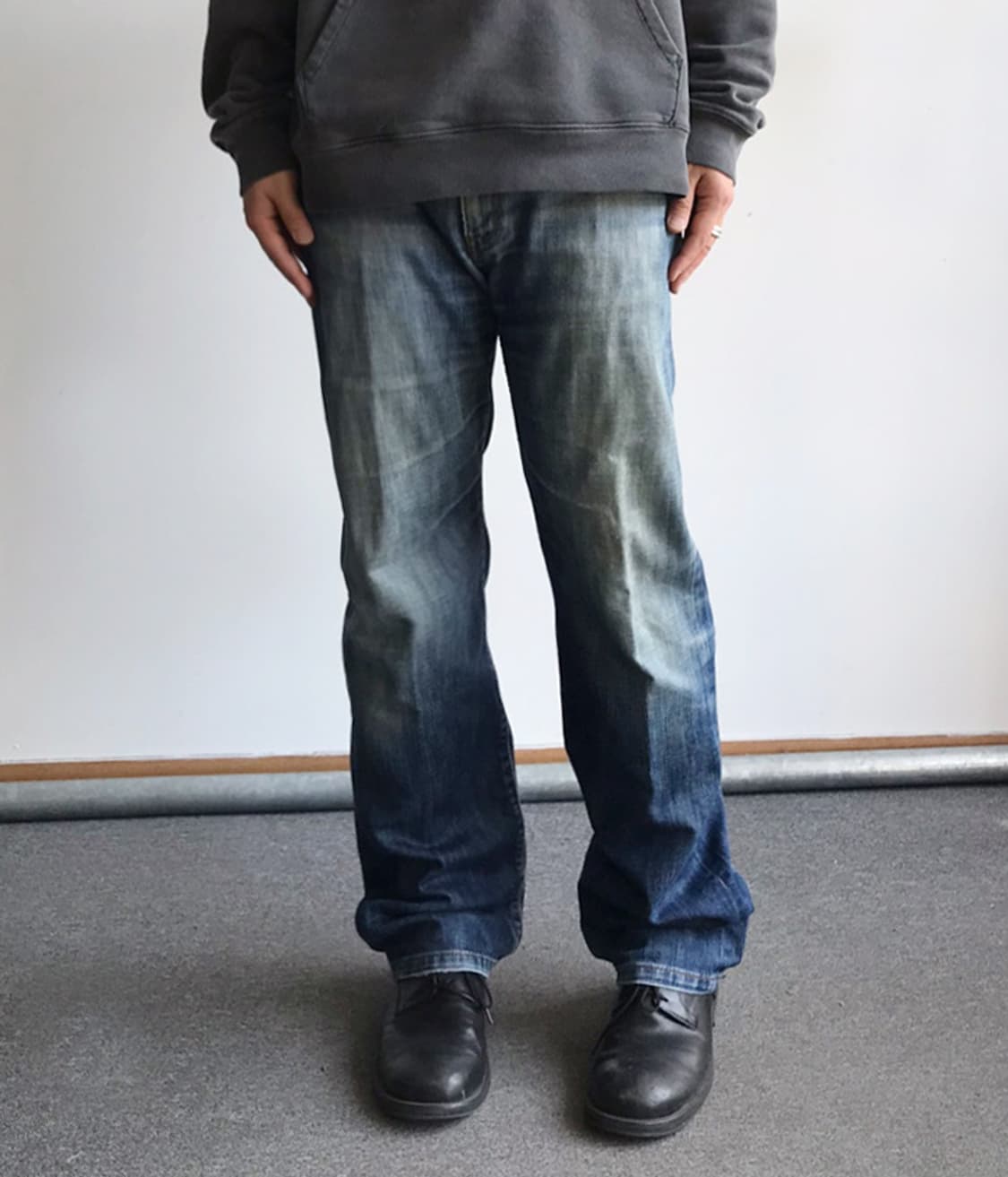 Japan vintage 상품이미지8